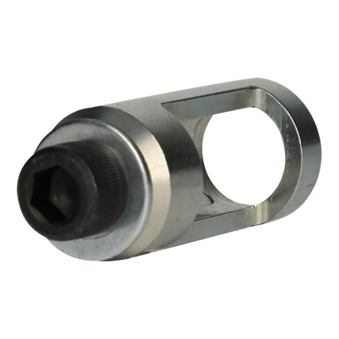Pièce de pression pour valve, Ø ext. 30 mm, Ø int. 21,5 mm KS Tools