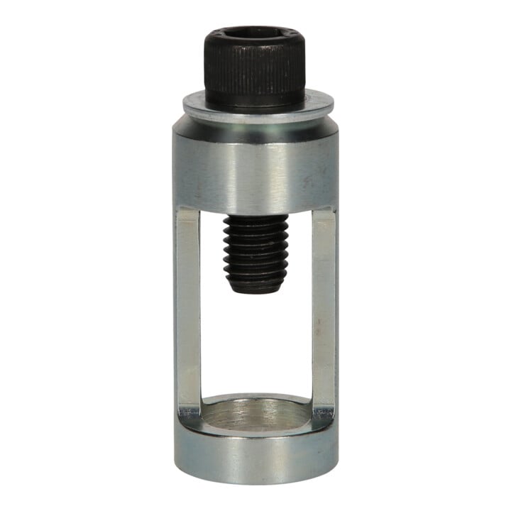 Pièce de pression pour valve, Ø ext. 30 mm, Ø int. 21,5 mm KS Tools