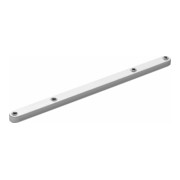 Pièce de raccordement multifonctionnelle Festool VS Table-2