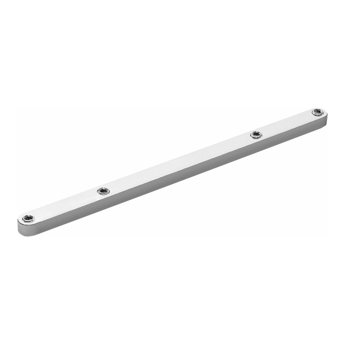 Pièce de raccordement multifonctionnelle Festool VS Table
