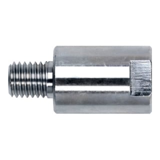 Pièce de rallonge Metabo M 14/ M 14 pour polisseuse
