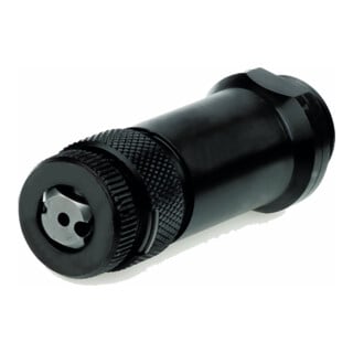 Pièce de rechange Gesipa embout buccal universel (16/18 à 16/32)