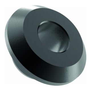 Pièce de rechange Gesipa insert d'embout buccal pour mandrin 10-24 UNC