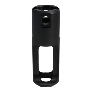 Pièce de rechange KS Tools pour 150.0919