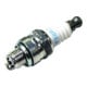 Pièce de rechange Makita Bougie d'allumage CMR6A (168401-9)