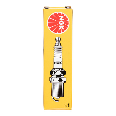 Pièce de rechange Makita Bougie d'allumage CMR6A (168401-9)