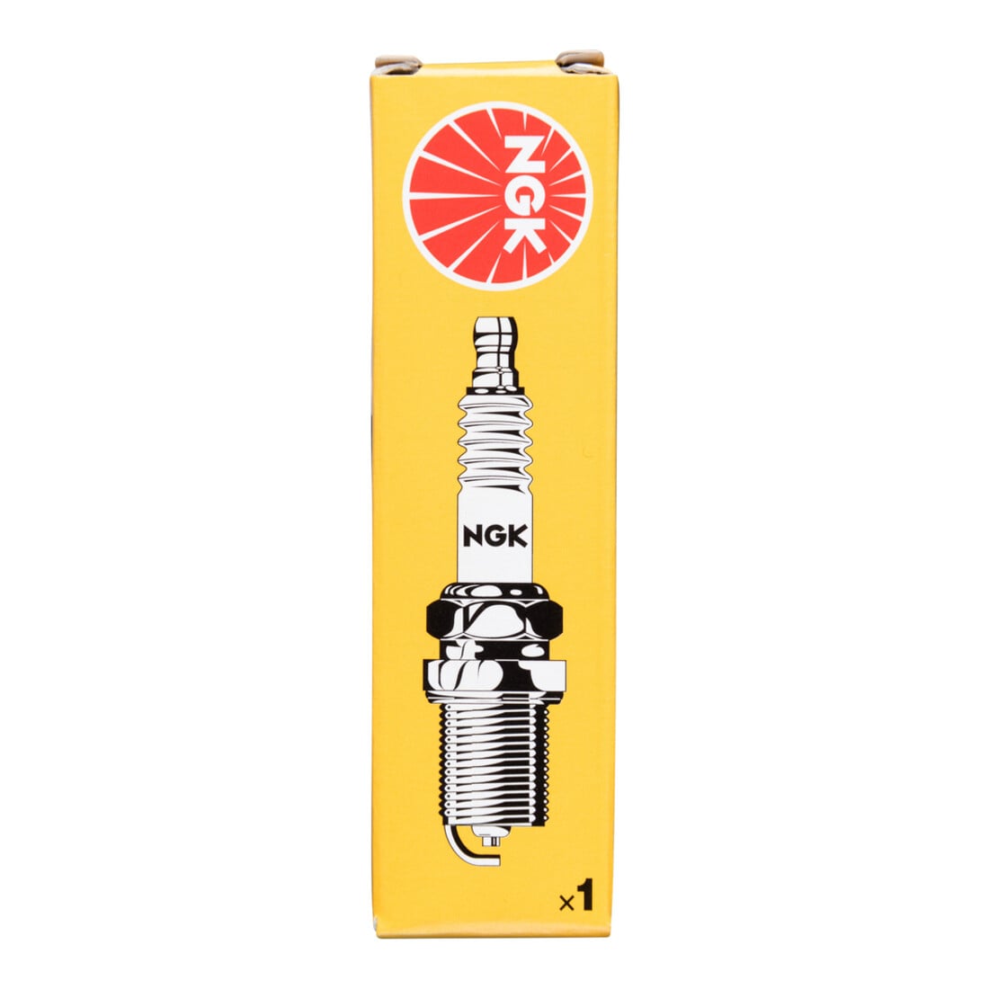 Pièce de rechange Makita Bougie d'allumage CMR6A (168401-9)
