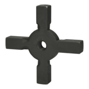 Pièce de traction, 15 mm KS Tools-3
