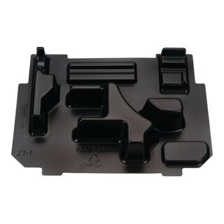 Pièce d'emboutissage Makita f. MAKPAC 837634-4