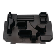 Pièce d'emboutissage Makita f. MAKPAC 837634-4