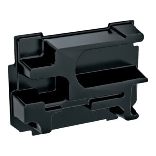 Pièce d'emboutissage Makita f. MAKPAC 837649-1