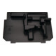 Pièce d'emboutissage Makita pour MAKPAC 837916-4-1