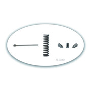 Pièce de rechange Gesipa O-ring