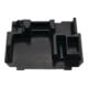 Pièce emboutie Makita pour MAKPAC 838040-6-1