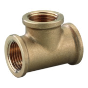 Pièce en T Schneider TSK-MS 90-3xG1i-1