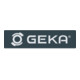 Pièce filetée GEKA MS IG 1 SB KARASTO-4