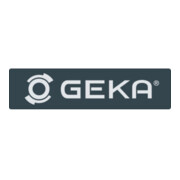 Pièce filetée GEKA MS IG 1 SB KARASTO-4