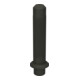 Pièce manuelle pour mandrin de mise en place KS Tools-4