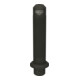 Pièce manuelle pour mandrin de mise en place KS Tools-5