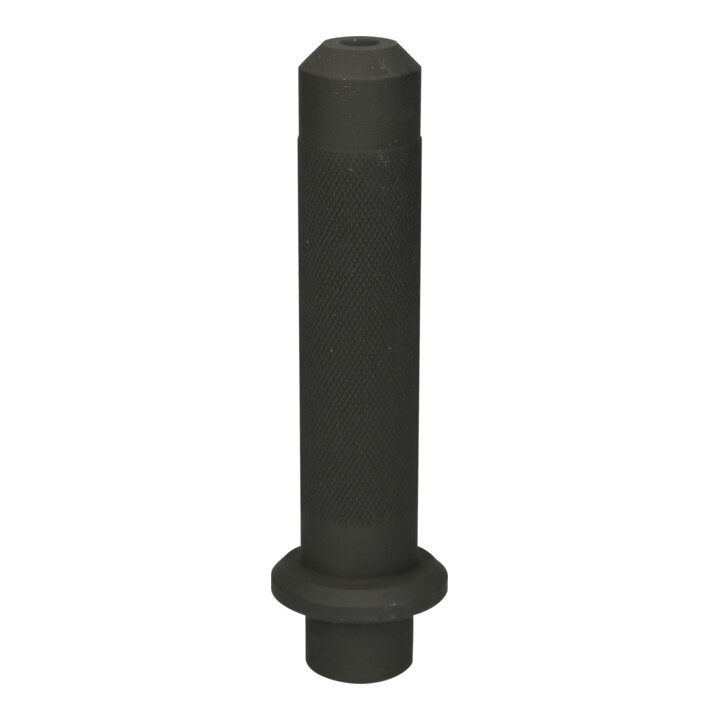 Pièce manuelle pour mandrin de mise en place KS Tools