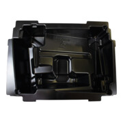 Pièce thermoformée Makita pour MAKPAC 835C85-3