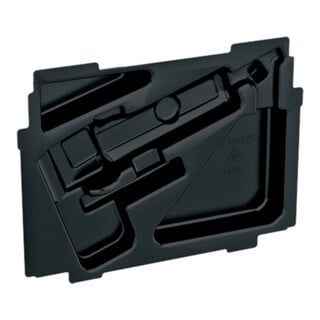 Pièce thermoformée Makita pour MAKPAC 837882-5
