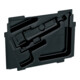 Pièce thermoformée Makita pour MAKPAC 837882-5-1
