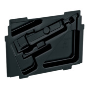 Pièce thermoformée Makita pour MAKPAC 837882-5