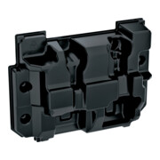 Pièce thermoformée Makita pour MAKPAC 839509-3