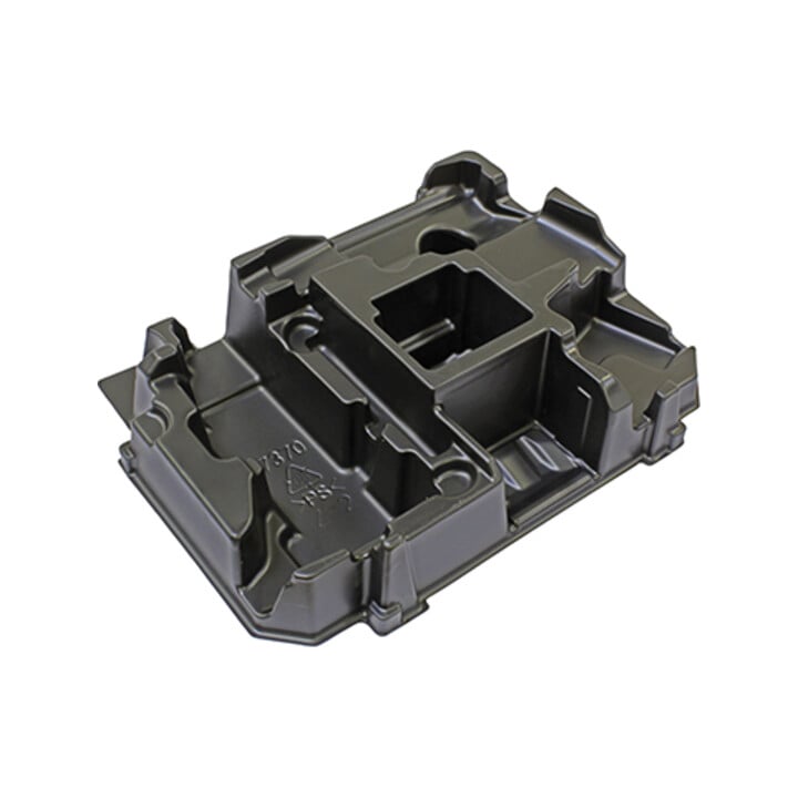 Moulage Makita pour DFS452