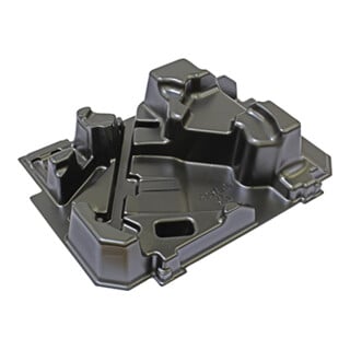 Pièce thermoformée Makita pour MAKPAC 839751-6