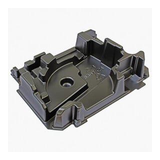 Pièce thermoformée Makita pour MAKPAC 839752-4