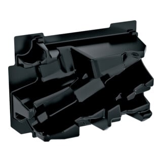 Pièce thermoformée Makita pour MAKPAC 839975-4