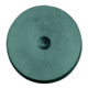 Pièces de poussée de la broche de Gedore d 25-64 mm-5