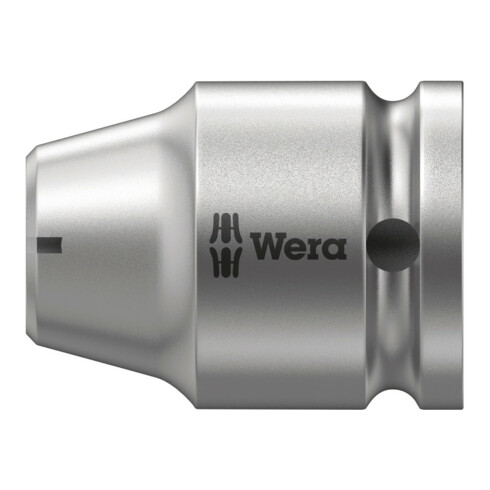 Pièces de raccordement Wera 780 C 1/2", 5/16 pouce x 35 mm