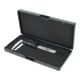 Pied à coulisse KS Tools digital pour disques de frein 0 - 60 mm, 160mm