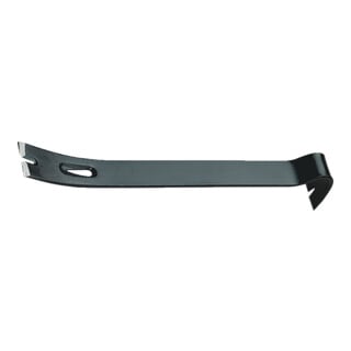 Pied de biche 140-380 L.380mm en acier spécial GEDORE