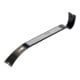 Pied de biche 140-380 L.380mm en acier spécial GEDORE
