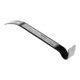Pied de biche 140-380 L.380mm en acier spécial GEDORE