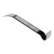Pied de biche 140-380 L.380mm en acier spécial GEDORE-4
