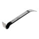 Pied de biche 140-380 L.380mm en acier spécial GEDORE