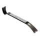 Pied de biche 140-380 L.380mm en acier spécial GEDORE