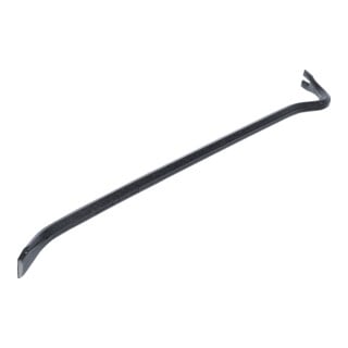 Pied de biche 600 mm BGS Do it yourself