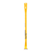 DEWALT Pied de biche et cloueur Acier au carbone DWHT55129-1-4