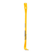 DEWALT Pied de biche et cloueur Acier au carbone DWHT55129-1-5