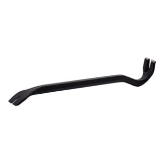 Pied de vache Freund design pratique seulement 250 mm