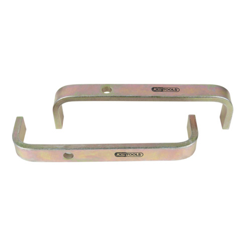 Pied KS Tools pour 150.1170, 1 pc.