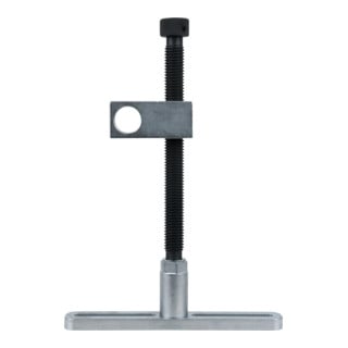 Pied KS Tools pour 160.0270