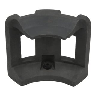 Pied presseur KS Tools