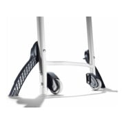 Pieds rabattables CS 50 KB-5